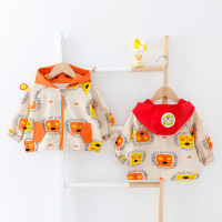 uploads/erp/collection/images/Children Clothing/siyan/XU0328544/img_b/img_b_XU0328544_1_yLXS3GDywStxa-ygbsQs4bkO5bIFPq_x